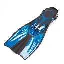 AFIN-GA (2).webp