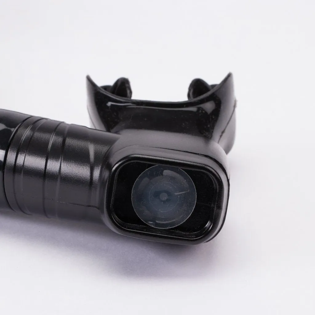 MASK-AK-BLK-OS (6).webp