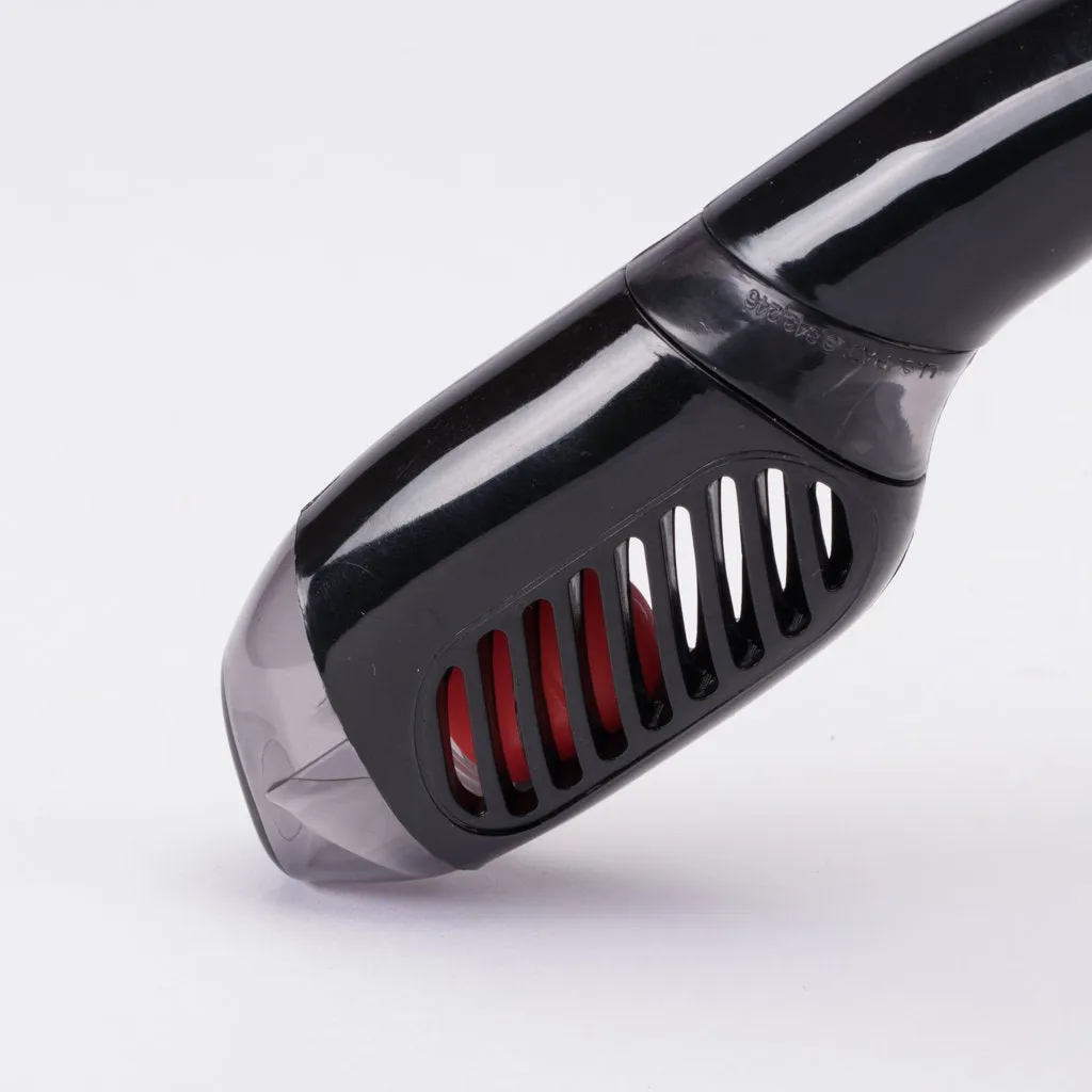 MASK-AK-BLK-OS (4).webp