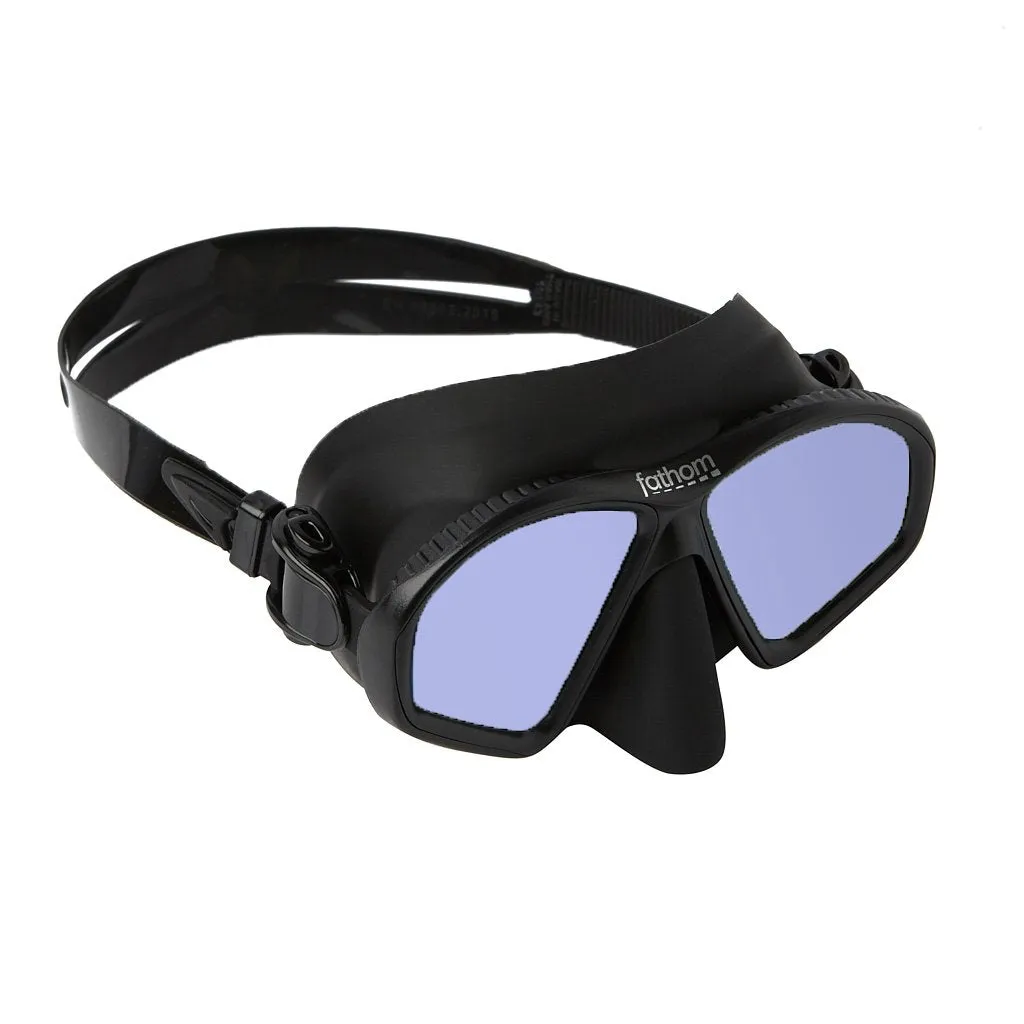 MASK-AK-BLK-OS (2).webp
