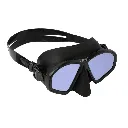 MASK-AK-BLK-OS (2).webp