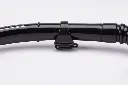 MASK-AK-BLK-OS (5).webp