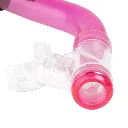 MSFC-GJ (8).webp