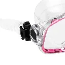 MSFC-GJ (10).webp