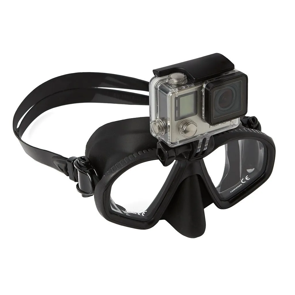 MASK-AZ-BLK-OS (2).webp