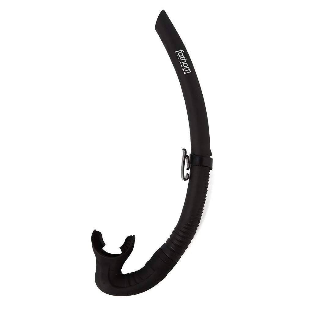 MASK-AZ-BLK-OS (3).webp