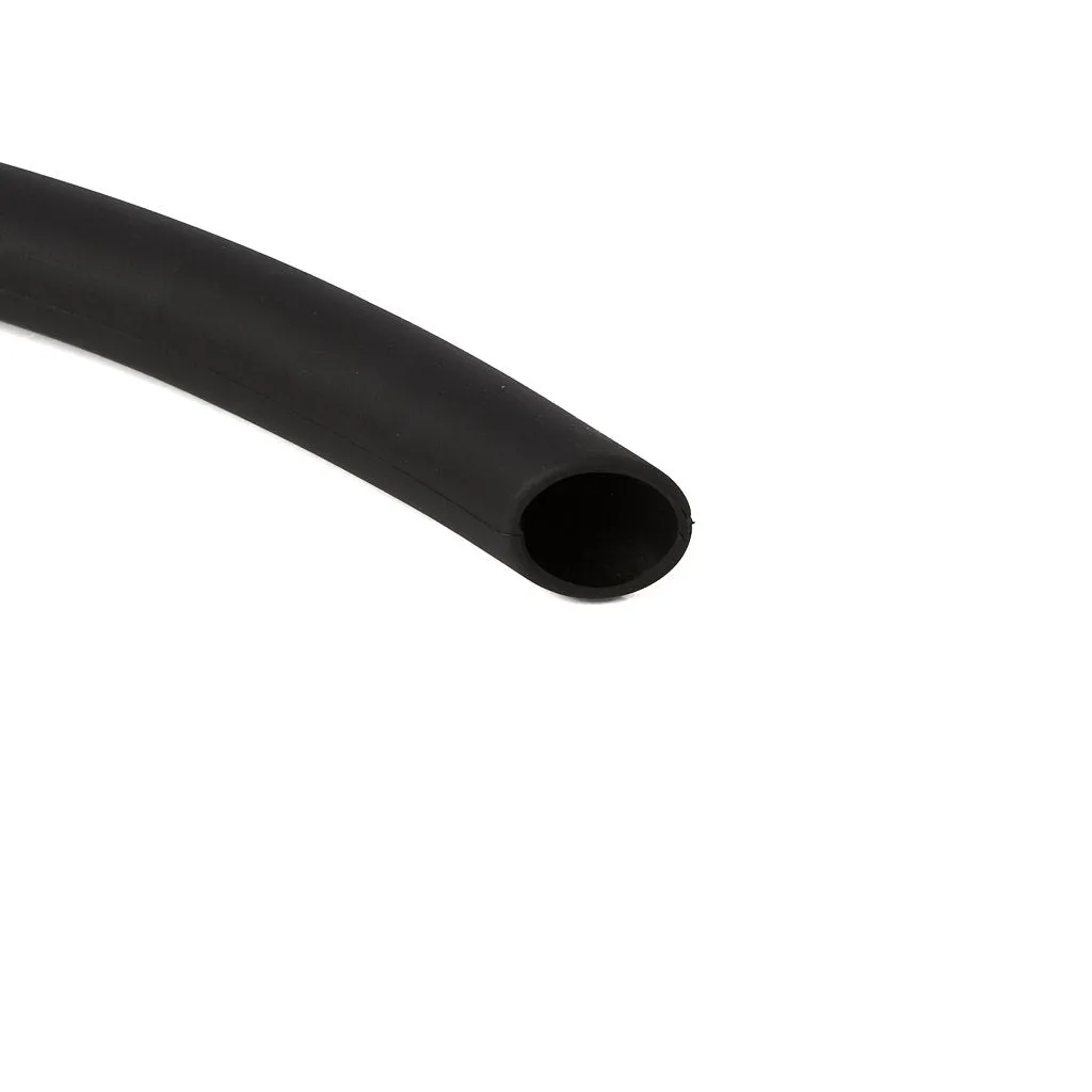 MASK-AZ-BLK-OS (4).webp