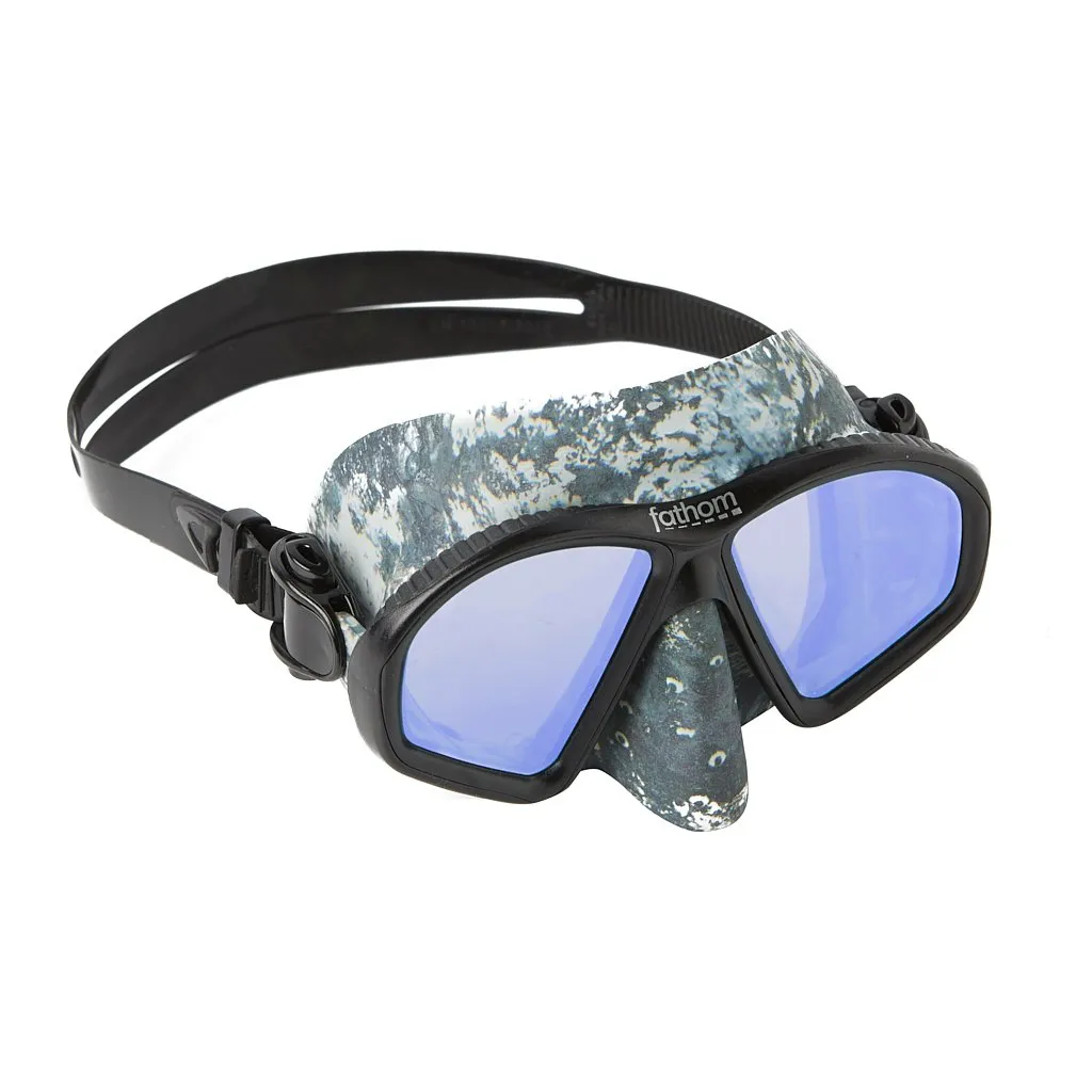 MASK-BA (2).webp