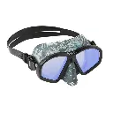MASK-BA (2).webp