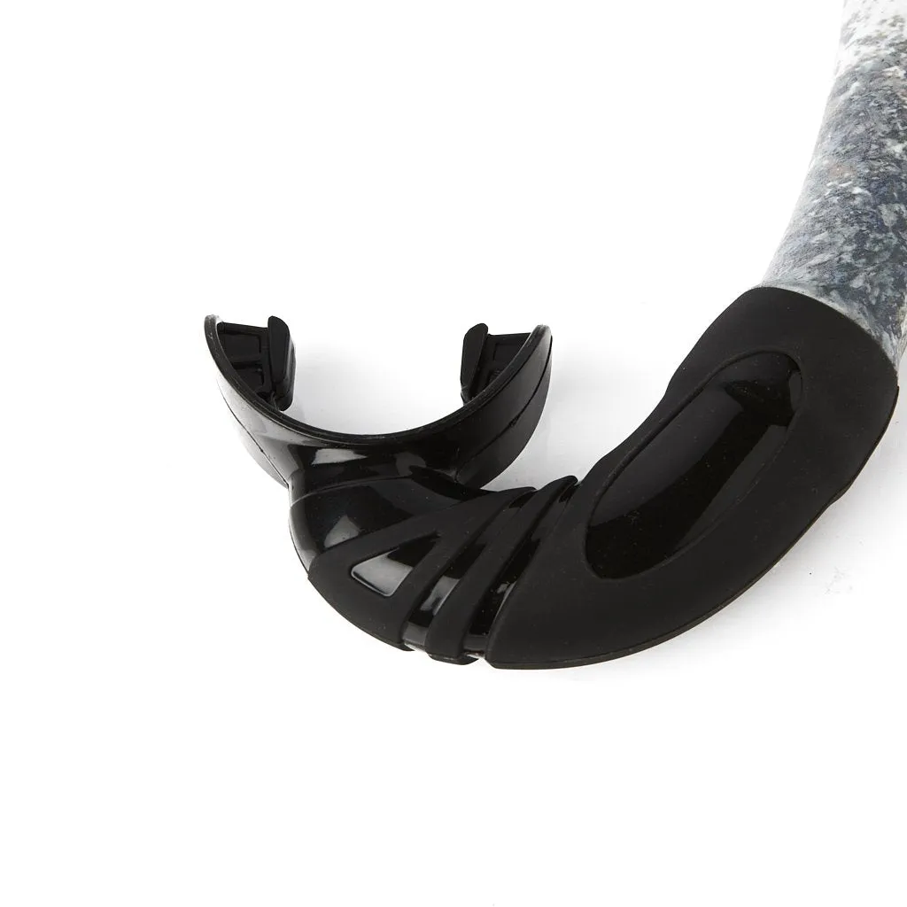 MASK-BA (4).webp