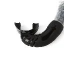 MASK-BA (4).webp