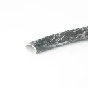 MASK-BA (5).webp