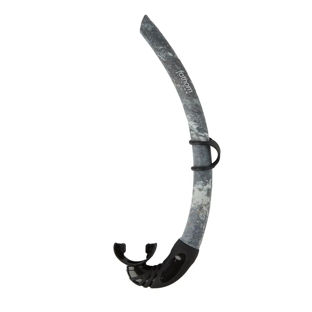 MASK-BA (3).webp