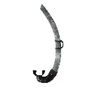 MASK-BA (3).webp