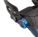 JFIN-GK (4).webp