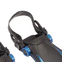 JFIN-GK (3).webp