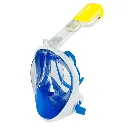FFMA-PA (4).webp