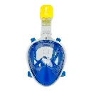 FFMA-PA (6).webp