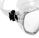 MASC-GA (2).webp
