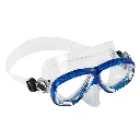 MASC-CO-BL (2).webp