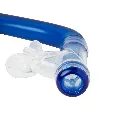 MASC-CO-BL (4).webp