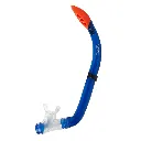 MASC-CO-BL (3).webp