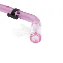 MASC-GK (5).webp