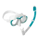 Santa Rosa Mask And Snorkel Combo